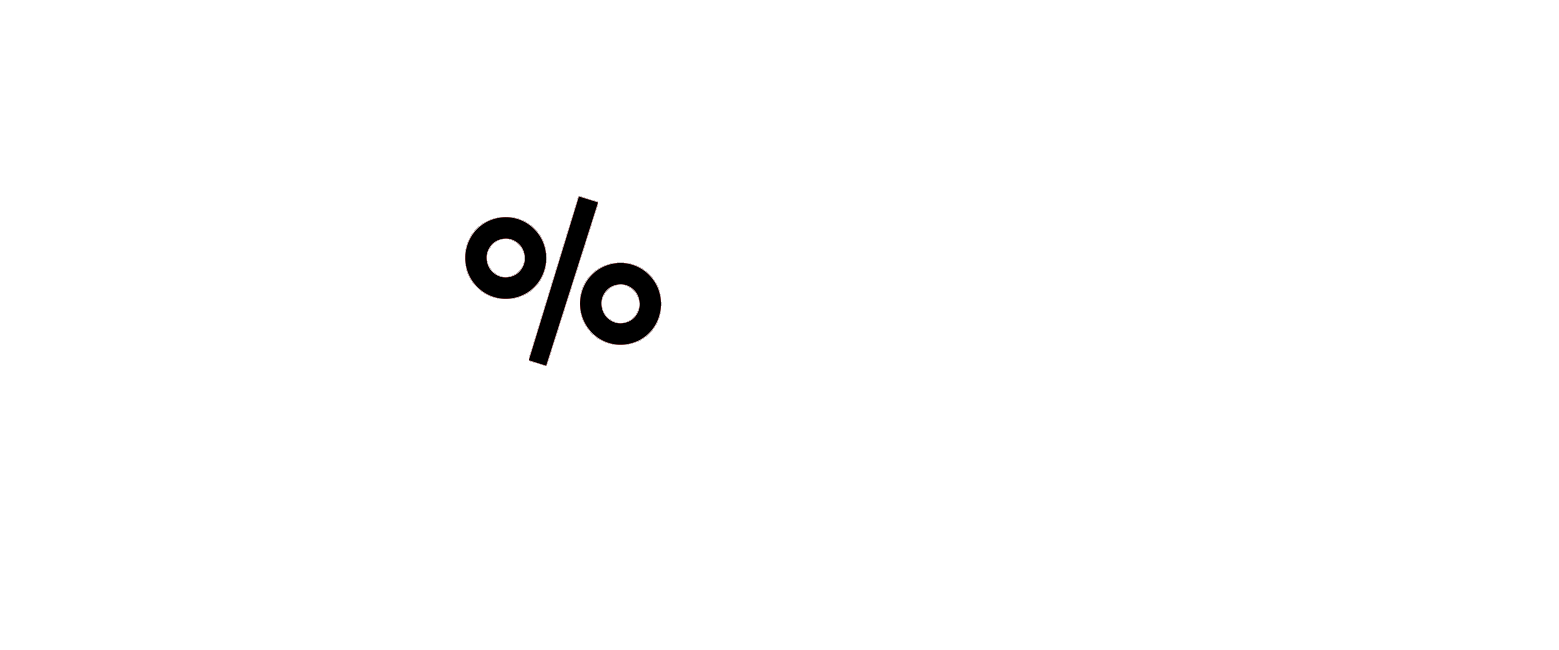 kaufhier.de