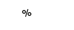 LOGO_KAUFHIER
